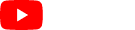 youtube_logo